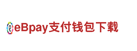6566体育app手机版探奇观光-专业旅游企业